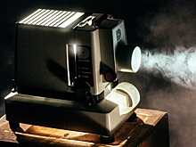 Продюсер объяснил, как снимают американские сцены в российских сериалах