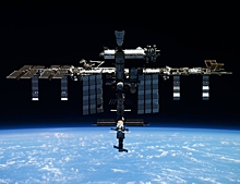 Войска ВКС обеспечат безопасное приземление уральских космонавтов