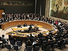 Более 600 тысяч беженцев-рохинджа прибыли в Бангладеш из Мьянмы