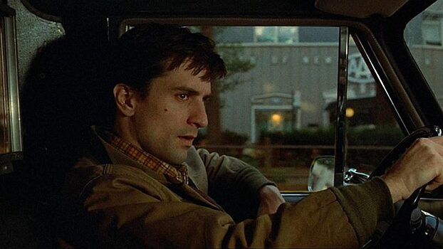 Таксиста избили, ограбили и засунули в багажник