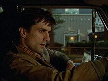 Таксиста избили, ограбили и засунули в багажник