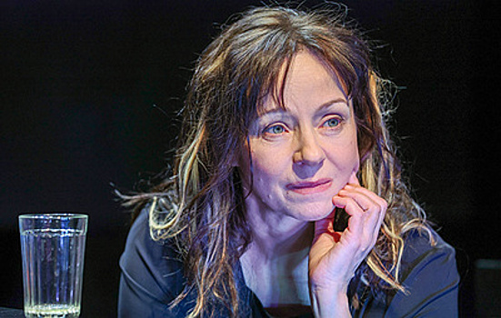 Прощание с Евгенией Добровольской состоится 14 января