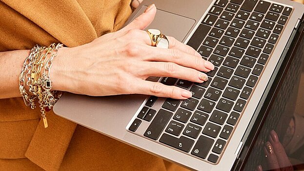 Провести земельные торги можно с помощью подсистемы «ЕАСУЗ» в Подмосковье