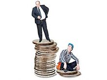 Труд не в радость. Встретить хорошего работодателя – большая удача
