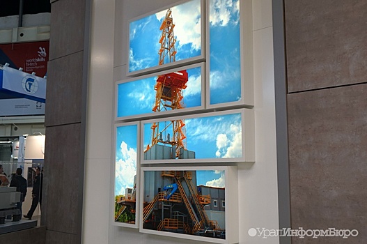 Лекарство от коронавируса приободрило рынок нефти