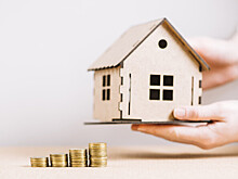 В Росреестре рассказали о средних ценах сделок с квартирами, проведенных в 2023 году