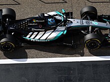 Команды "Формулы-1" усомнились в методике тестов ФИА