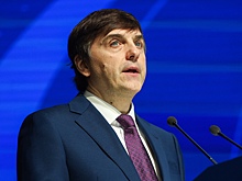 Министр просвещения заявил о реформе профориентации