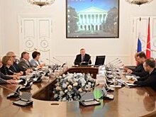 Как в наземном транспорте Петербурга отказываются от бумажных билетов