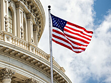 США выразили готовность защищать Японию при помощи ядерного оружия
