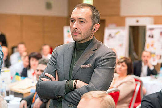 Нацбанк Украины снимает для населения все ограничения по продаже наличной валюты