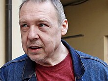 Семчев назвал большой глупостью отъезд Литвиновой и Хаматовой из России