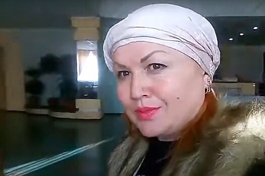 Родные экстрасенса Дили Абдрашитовой не будут раскрывать место ее захоронения