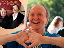 «Мы полностью выиграли суд!»: в нашумевшем деле по наследству Александра Числова поставлена точка