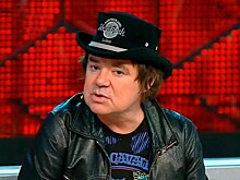 Осин пятый день находится без сознания