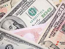 Евросоюз разрешил миллиардерам под санкциями передать свои доли в европейском бизнесе