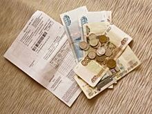 Не упустить прибыльный дом. Почему воронежские УК пускаются во все тяжкие?