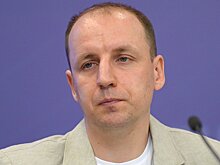 Безпалько: никто в Европе не хочет отказываться от российского газа