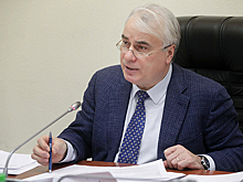 Завальный призвал оставить перекрёстное субсидирование только для оптового энергорынка