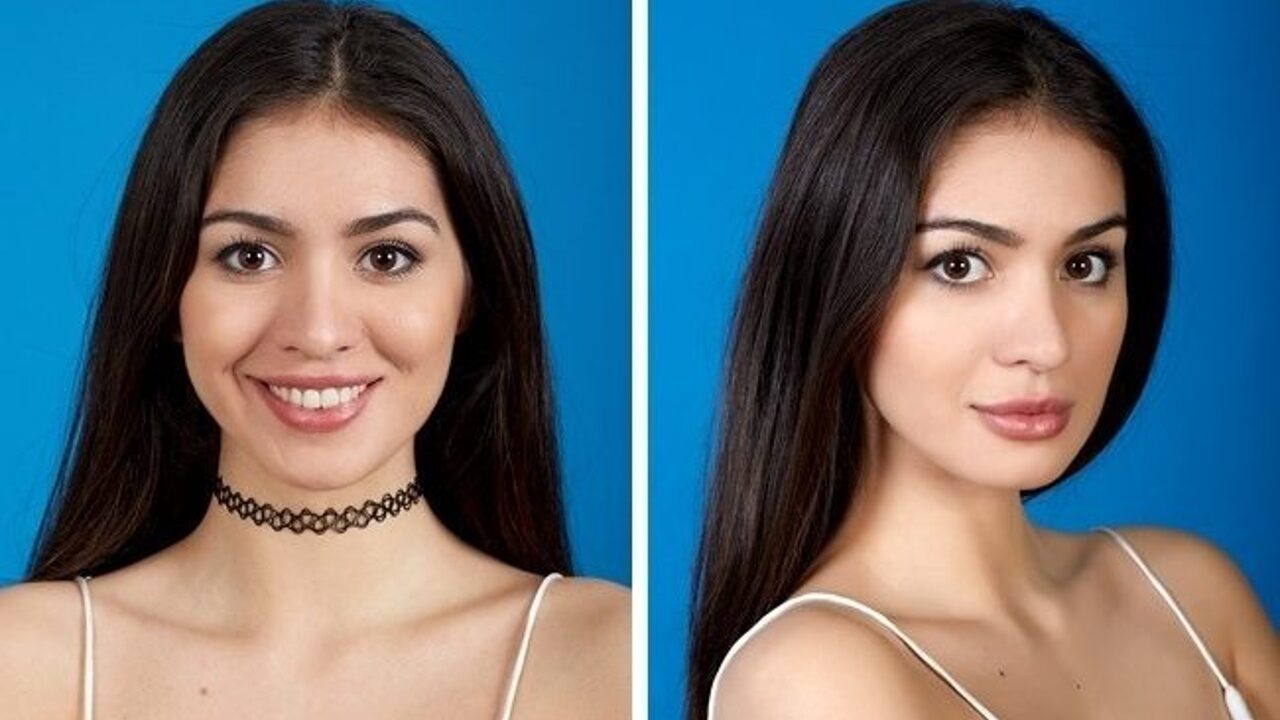 Когла вест мир протмв тебя. Шутки про недосыпание. Когда все идет на перекасяк. Почему время так быстро летит. Нормальная внешность.