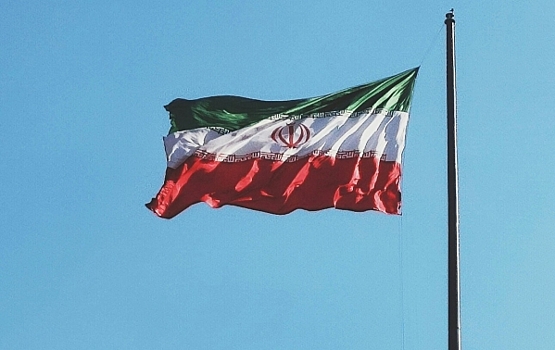 Глава МИД Ирана выступил с заявлением о конфликте с Израилем: главное за сутки