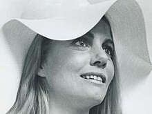 Скончалась актриса из фильма "В упор"