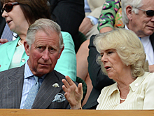 СМИ: восстановление Карла III после операции займет около месяца