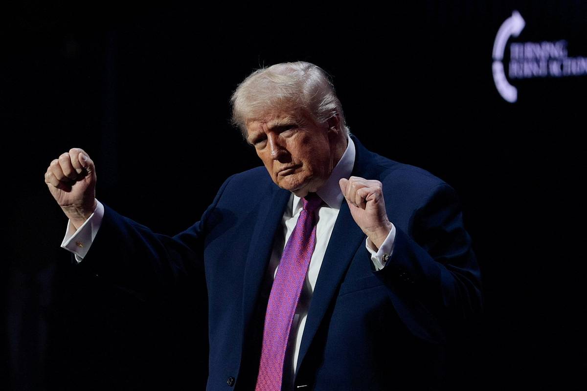 �����&nbsp; ��������� �� ����� ���� ��� ���