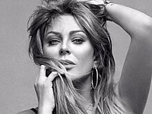 О жизни и смерти Началовой снимут фильм