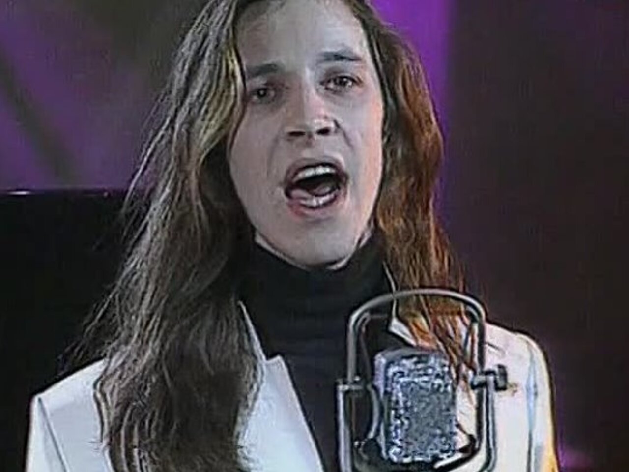 Фристайл ах какая женщина фото исполнителя. Ах какая женщина спеть. Группа фристайл ах какая женщина. Ах какая женщина фристайл. Ах какая женщина спеть.