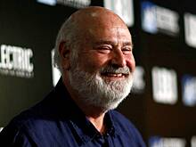 Стали известны подробности убийства режиссера «Мизери»