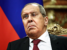 На саммите G20 к Лаврову выстроилась очередь