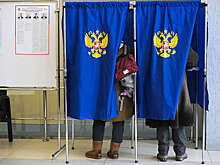 Политтехнолог Быстров: явка на выборах в регионах становится рекордной