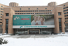 Известный врач обвинил московскую клинику в смерти сестры с COVID-19