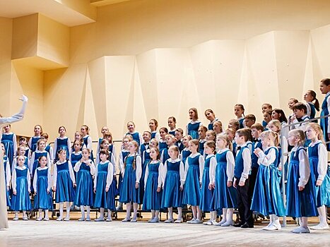 Больше 600 человек попали во второй тур конкурса грантов мэра Москвы в сфере культуры