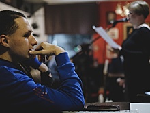 Искренне к дате: Подъем поэтического творчества в год 650-летия Кирова