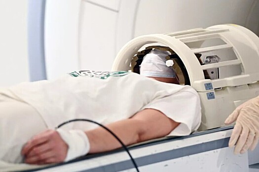 Модернизация онкослужбы: крупное финансирование для Хабаровского края