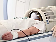 Модернизация онкослужбы: крупное финансирование для Хабаровского края