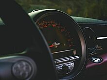 Инвалидов без рук предложили допустить к управлению автомобилем