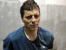 С рыбинского маньяка сняли обвинение в надругательстве над телами убитых детей