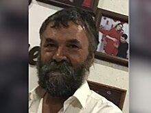 Спасатели ищут рыбака, пропавшего в Исетском районе