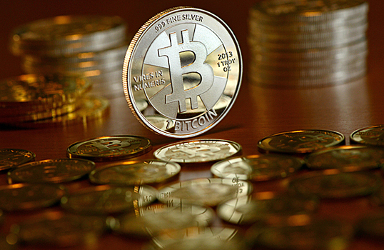 Власти США хотят запретить содействовать транзакциям с криптовалютными адресами в РФ