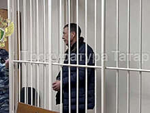 Экс-мэра Нижнекамска арестовали по делу о мошенничестве и превышении полномочий