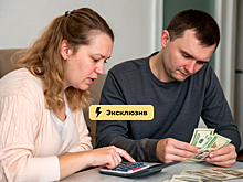 Инфляция обесценивает ваши накопления. Что же лучше: копить или тратить здесь и сейчас?