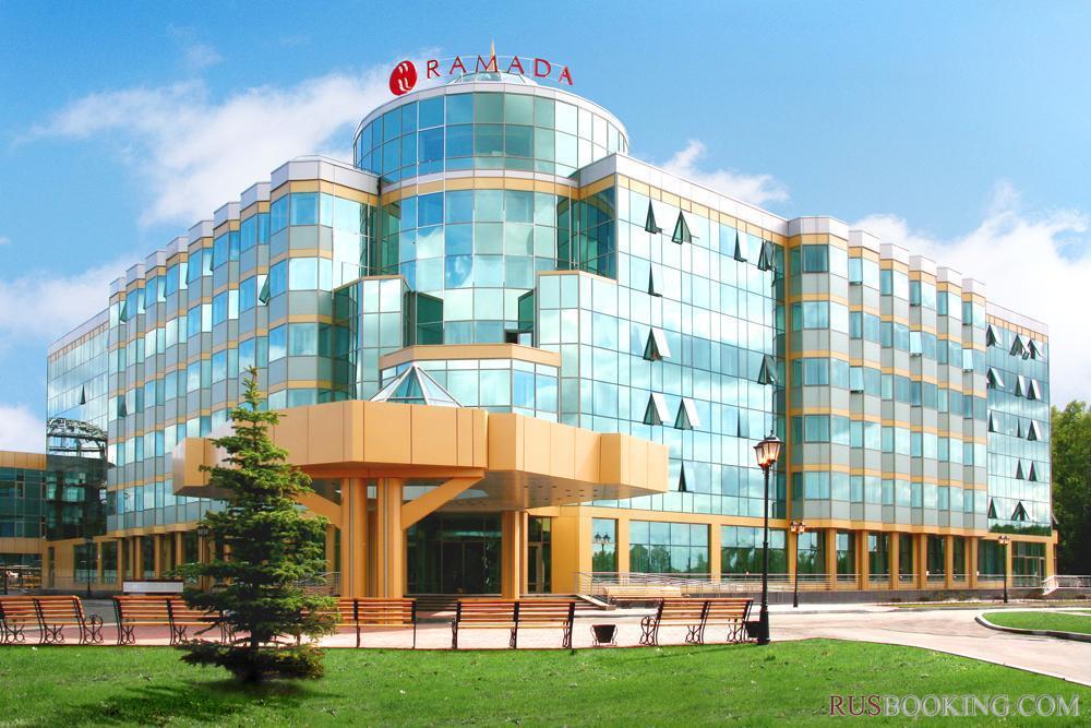 Улица Вайнера, Екатеринбург, Россия, Европа