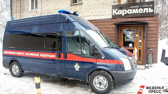 Смертельный потоп в «Карамели»: как в пермском отеле заживо сварились в кипятке пять человек