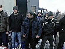 Киев и Донбасс готовятся к новому обмену пленными