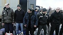 Киев и Донбасс готовятся к новому обмену пленными