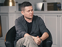 Бывший гендиректор Comedy Club Production назвал причину ухода