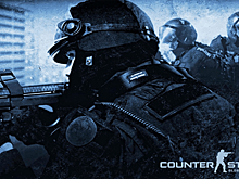 «Столото» и Instinct запустили специальный проект в поддержку крупнейшего турнира по Counter Strike